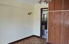 4 Bed Townhouse with En Suite at Kileleshwa - 3