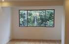 3 Bed Apartment with Swimming Pool in Kileleshwa - 5