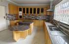 5 Bed House with En Suite in Loresho - 5