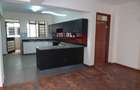 3 Bed Apartment with En Suite at Kilimani - 1