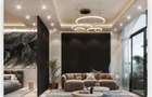 5 Bed Townhouse with En Suite in Lavington - 3