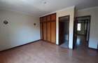 3 Bed Apartment with En Suite at Kileleshwa - 6