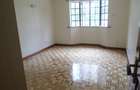 3 Bed Apartment with En Suite at Kilimani - 11