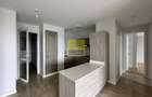 2 Bed Apartment in Kileleshwa - 3