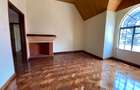 5 Bed Townhouse with En Suite at Lavington Nairobi Kenya - 9
