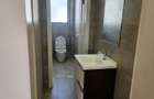 4 Bed Apartment with En Suite at Lavington - 10