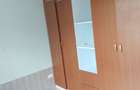 3 Bed House with En Suite at Karen - 10