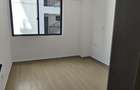 2 Bed Apartment with Gym in Riverside - 5