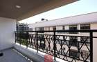 2 Bed Apartment with En Suite at Muthangari Road - 6