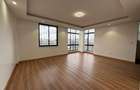 Serviced 4 Bed Apartment with En Suite in Kileleshwa - 7