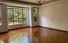 5 Bed Townhouse with En Suite at Lavington Nairobi Kenya - 4