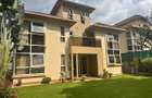 4 Bed Townhouse with Staff Quarters at Near Un Headquarters - 1