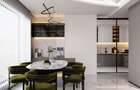 Royal Vistaa Residence in Westlands Area, Nairobi - 9