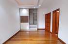 4 Bed Townhouse with En Suite in Lavington - 18