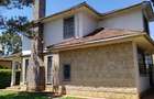 3 Bed Townhouse with En Suite in Kiambu Road - 8