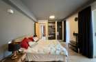 Serviced 3 Bed Apartment with En Suite at Kilimani - 7