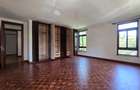 5 Bed Townhouse with En Suite at Maji Mazuri - 10
