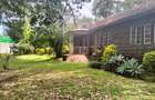 0.5 ac Land in Lavington - 5