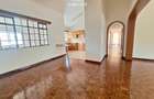 3 Bed Apartment with En Suite at Westlands - 13