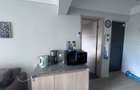 Serviced 2 Bed Apartment with En Suite at Lavington - 11