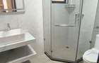 1 Bed Apartment with En Suite in Syokimau - 9