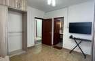 Serviced 3 Bed Apartment with En Suite in Westlands Area - 10
