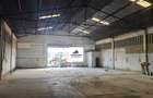 4,900 ft² Warehouse with Fibre Internet in Industrial Area - 6