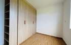 3 Bed House with En Suite at Gatundu Road - 15