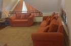 5 Bed Townhouse with En Suite in Lavington - 7
