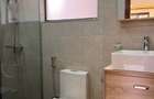 1 Bed Apartment with En Suite in Kilimani - 7