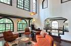 4 Bed Townhouse with En Suite at Riverside - 4