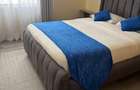 Serviced 1 Bed Apartment with En Suite at Near Yaya Centre - 2