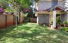 2 Bed House with Garden at Karen - 2