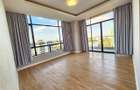 3 Bed Apartment with En Suite at Brookside Drive - 5
