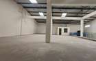 6,195 ft² Warehouse with Parking in Ruaraka - 3