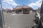 3 Bed House with En Suite in Kitengela - 16