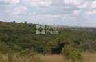 Land in Kitengela - 5