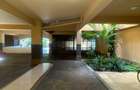 Serviced 2 Bed Apartment with En Suite in Nyali Area - 2