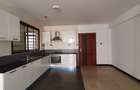 2 Bed Apartment with En Suite in Parklands - 3