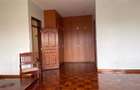 3 Bed Apartment with Gym in Kileleshwa - 3