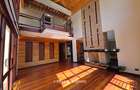 4 Bed House with Swimming Pool in Runda - 5