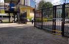 150 m² Office with Backup Generator in Westlands Area - 8