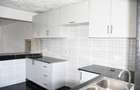 3 Bed Apartment with En Suite at Kanyungu. - 8