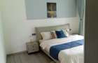 3 Bed Apartment with En Suite in Kilimani - 10