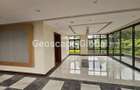 5 Bed House with En Suite in Lower Kabete - 4