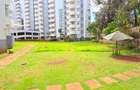 3 Bed Apartment with En Suite at Lavington Hatheru - 5