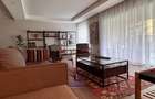 Furnished 3 Bed Apartment with En Suite at Riverside Drive - 4