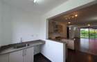 2 Bed Apartment with En Suite at Ojijo Road - 10