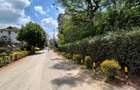 0.52 ac Residential Land at Hatheru Rd - 6