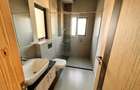 3 Bed Apartment with En Suite at Mandera Road - 16
